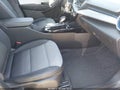 Photo 5 of 16 — 2025 Chevrolet Trax