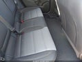 Photo 8 of 16 — 2025 Chevrolet Trax