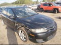 Photo 1 of 11 — 2007 Mazda 6