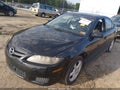 Photo 2 of 11 — 2007 Mazda 6