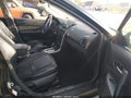 Photo 5 of 11 — 2007 Mazda 6