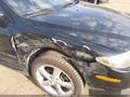 Photo 6 of 11 — 2007 Mazda 6