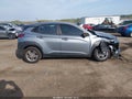 Photo 12 of 15 — 2021 Hyundai Kona
