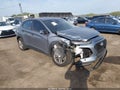 Photo 1 of 15 — 2021 Hyundai Kona