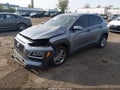 Photo 2 of 15 — 2021 Hyundai Kona