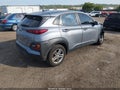 Photo 4 of 15 — 2021 Hyundai Kona