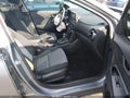 Photo 5 of 15 — 2021 Hyundai Kona