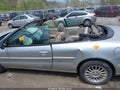 Photo 15 of 17 — 2006 Chrysler Sebring