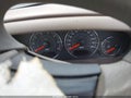 Photo 16 of 17 — 2006 Chrysler Sebring