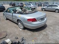 Photo 3 of 17 — 2006 Chrysler Sebring