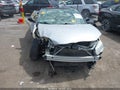 Photo 6 of 17 — 2006 Chrysler Sebring