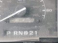 Photo 16 of 17 — 1995 Ford F-150 Lightning
