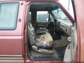 Photo 5 of 17 — 1995 Ford F-150 Lightning