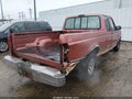 Photo 6 of 17 — 1995 Ford F-150 Lightning