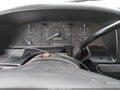 Photo 7 of 17 — 1995 Ford F-150 Lightning