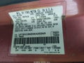 Photo 9 of 17 — 1995 Ford F-150 Lightning