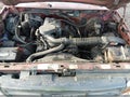 Photo 10 of 17 — 1995 Ford F-150 Lightning
