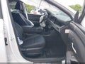 Photo 5 of 11 — 2026 Hyundai Tucson Hybrid