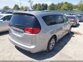 Photo 4 of 18 — 2018 Chrysler Pacifica