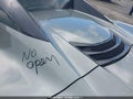 Photo 10 of 16 — 2022 Chevrolet Corvette Stingray