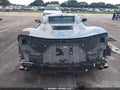Photo 16 of 16 — 2022 Chevrolet Corvette Stingray