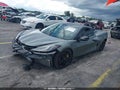 Photo 2 of 16 — 2022 Chevrolet Corvette Stingray