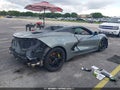 Photo 4 of 16 — 2022 Chevrolet Corvette Stingray
