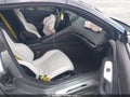 Photo 5 of 16 — 2022 Chevrolet Corvette Stingray
