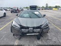 Photo 6 of 16 — 2022 Chevrolet Corvette Stingray