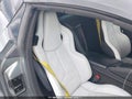 Photo 8 of 16 — 2022 Chevrolet Corvette Stingray