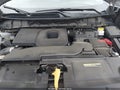 Photo 10 of 16 — 2026 Nissan Murano