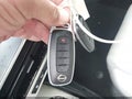 Photo 11 of 16 — 2026 Nissan Murano