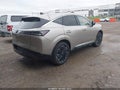 Photo 4 of 16 — 2026 Nissan Murano