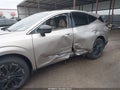 Photo 6 of 16 — 2026 Nissan Murano