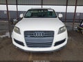 2009 Audi Q7 — photo 12 of 16 | VIN WA1AY74L99D010164
