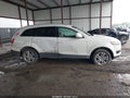 Photo 13 of 16 — 2009 Audi Q7