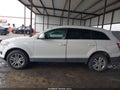 Photo 14 of 16 — 2009 Audi Q7