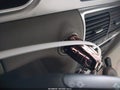2009 Audi Q7 — photo 11 of 16 | VIN WA1AY74L99D010164