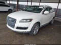 Photo 2 of 16 — 2009 Audi Q7