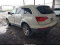 Photo 3 of 16 — 2009 Audi Q7
