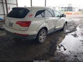 Photo 4 of 16 — 2009 Audi Q7