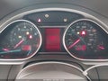 2009 Audi Q7 — photo 7 of 16 | VIN WA1AY74L99D010164