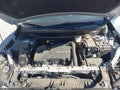 Photo 10 of 16 — 2020 GMC Terrain
