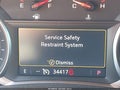 Photo 15 of 16 — 2020 GMC Terrain