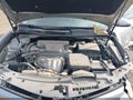 Photo 10 of 17 — 2012 Toyota Camry