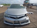 Photo 13 of 17 — 2012 Toyota Camry