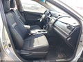 Photo 5 of 17 — 2012 Toyota Camry
