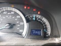 Photo 7 of 17 — 2012 Toyota Camry