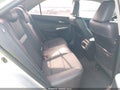 2012 Toyota Camry — photo 8 of 17 | VIN 4T1BF1FKXCU201810