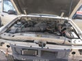 Photo 10 of 14 — 2002 Ford Ranger